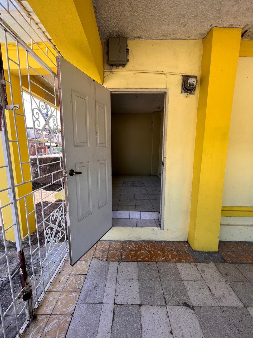 Third image of 77 Sherlock Crescent in Kingston 20, St. Andrew, Jamaica - property is For Sale