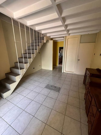 Fourth image of 77 Sherlock Crescent in Kingston 20, St. Andrew, Jamaica - property is For Sale