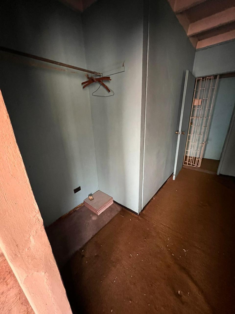 Fifth image of 77 Sherlock Crescent in Kingston 20, St. Andrew, Jamaica - property is For Sale