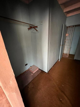 Fifth image of 77 Sherlock Crescent in Kingston 20, St. Andrew, Jamaica - property is For Sale
