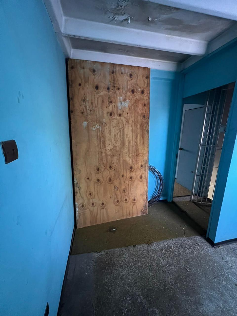Sixth image of 77 Sherlock Crescent in Kingston 20, St. Andrew, Jamaica - property is For Sale