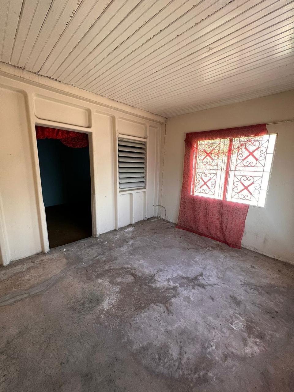 Eighth image of 77 Sherlock Crescent in Kingston 20, St. Andrew, Jamaica - property is For Sale