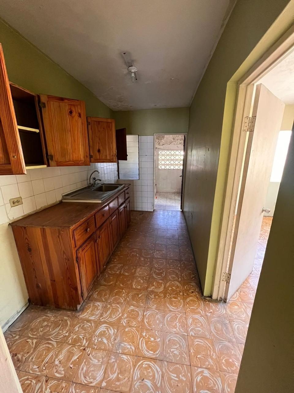 Ninth image of 77 Sherlock Crescent in Kingston 20, St. Andrew, Jamaica - property is For Sale