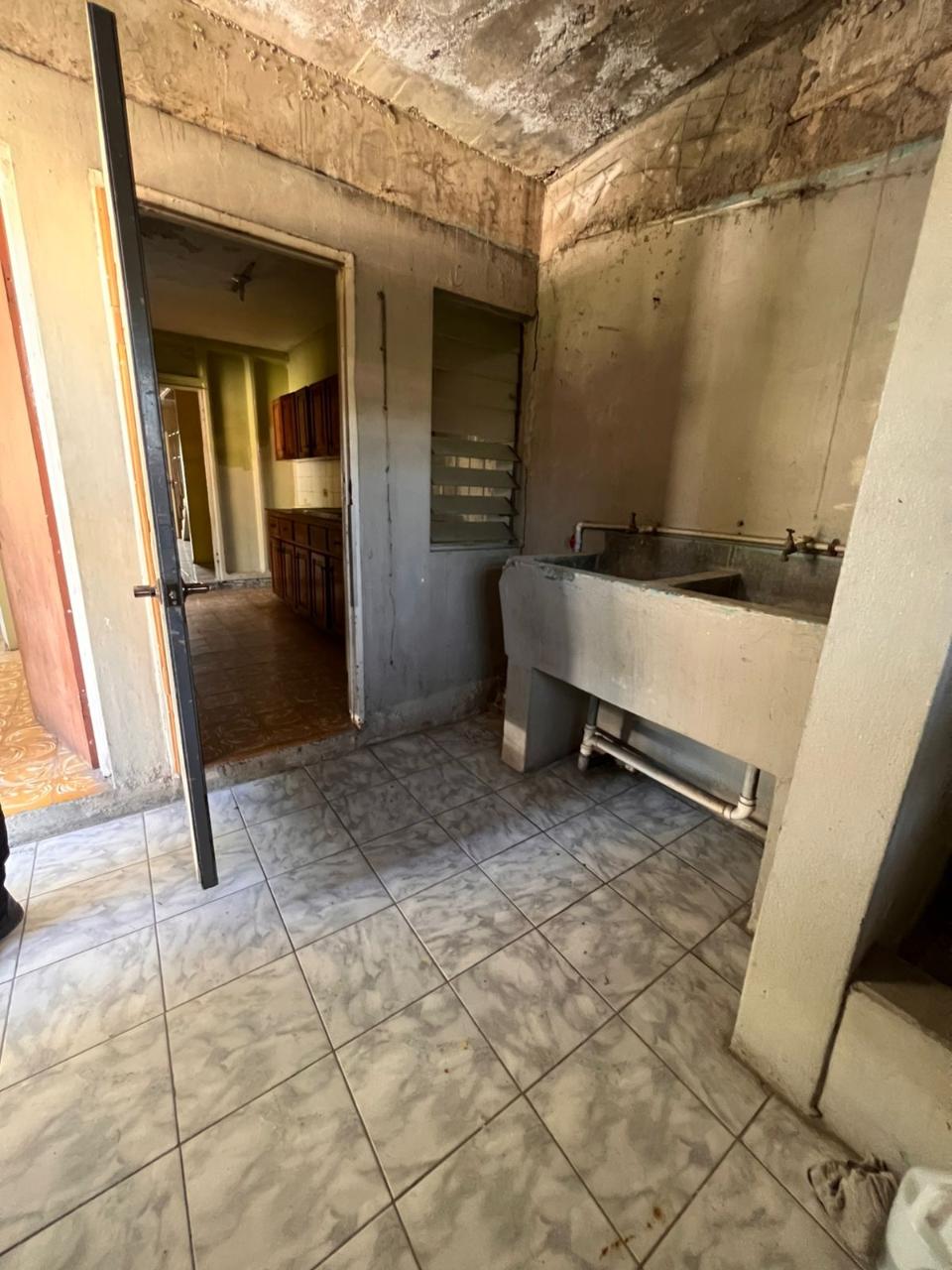 Tenth image of 77 Sherlock Crescent in Kingston 20, St. Andrew, Jamaica - property is For Sale