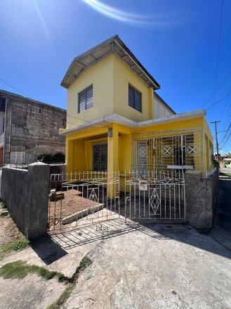First image of 77 Sherlock Crescent in Kingston 20, St. Andrew, Jamaica - property is For Sale