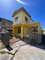 First image of 77 Sherlock Crescent in Kingston 20, St. Andrew, Jamaica - property is For Sale