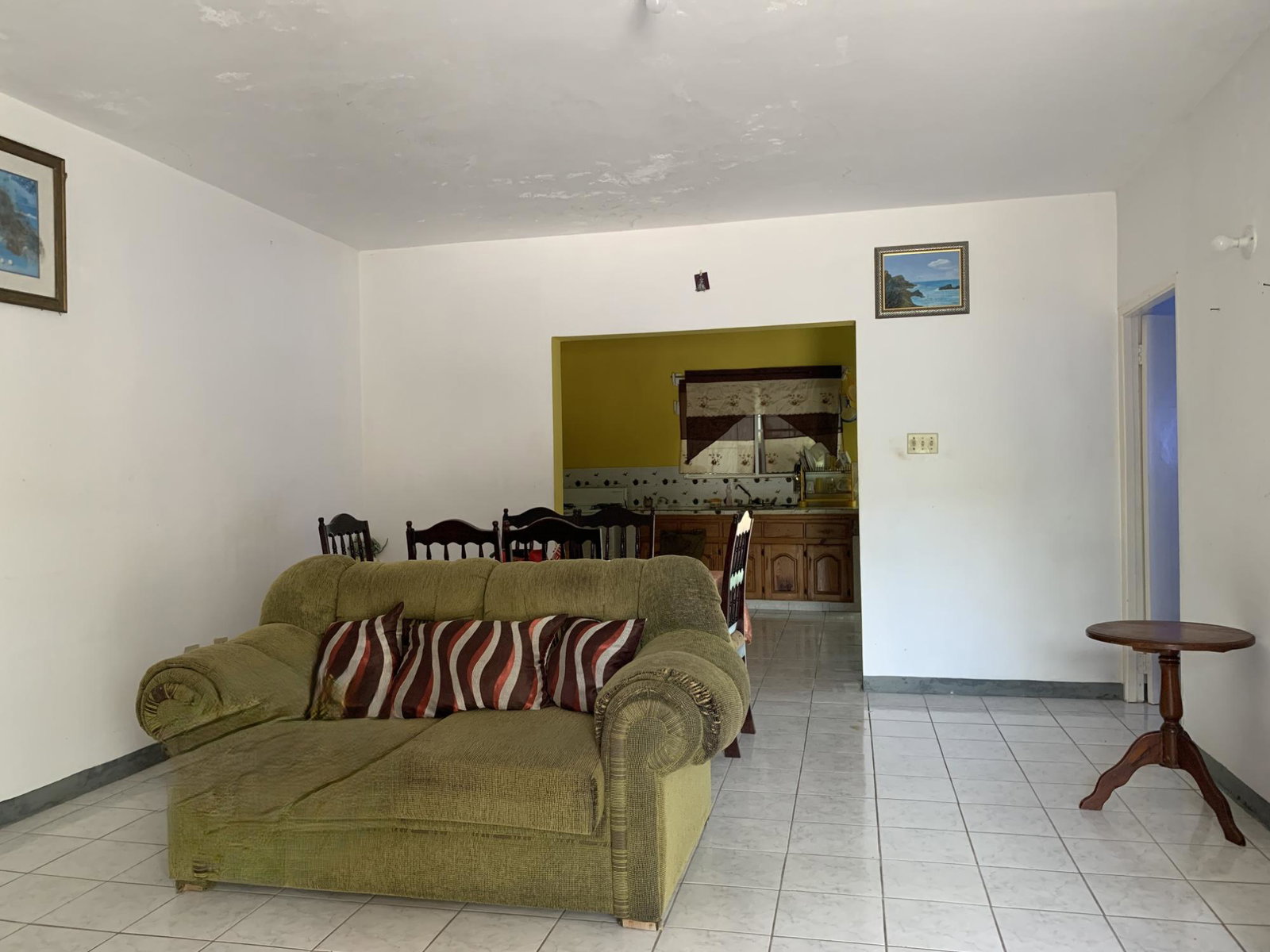 Eleventh image of 160b Circle Valley Cres in Salt Marsh, Trelawny, Jamaica - property is For Sale