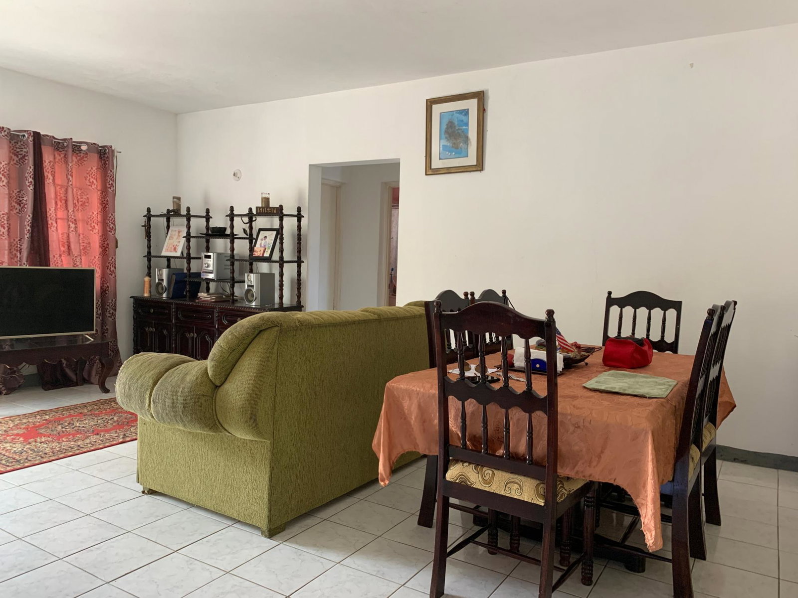 Twelfth image of 160b Circle Valley Cres in Salt Marsh, Trelawny, Jamaica - property is For Sale