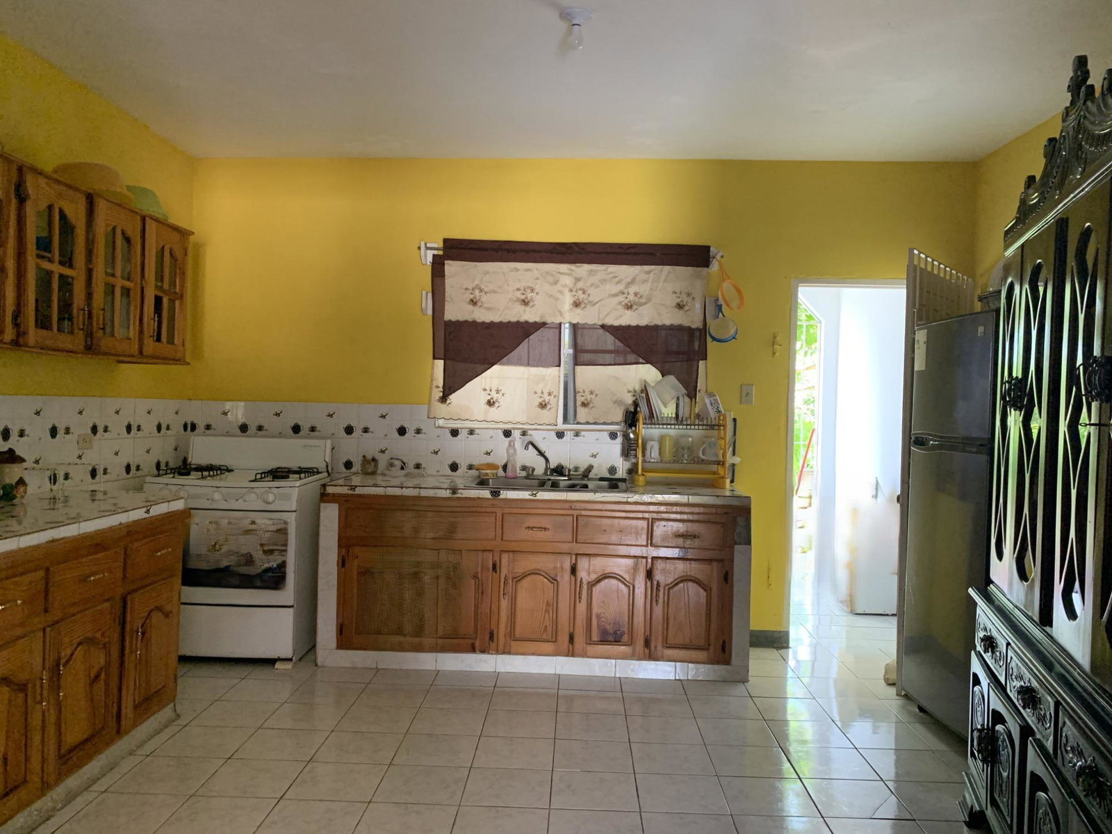 Thirteenth image of 160b Circle Valley Cres in Salt Marsh, Trelawny, Jamaica - property is For Sale