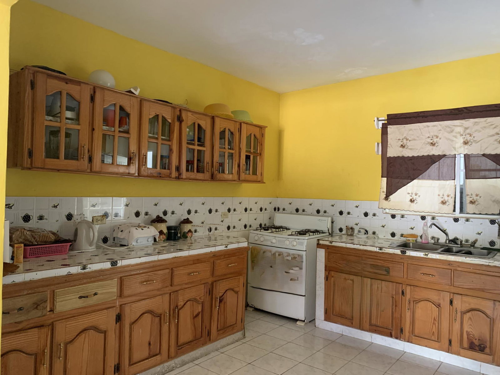 Fourteenth image of 160b Circle Valley Cres in Salt Marsh, Trelawny, Jamaica - property is For Sale