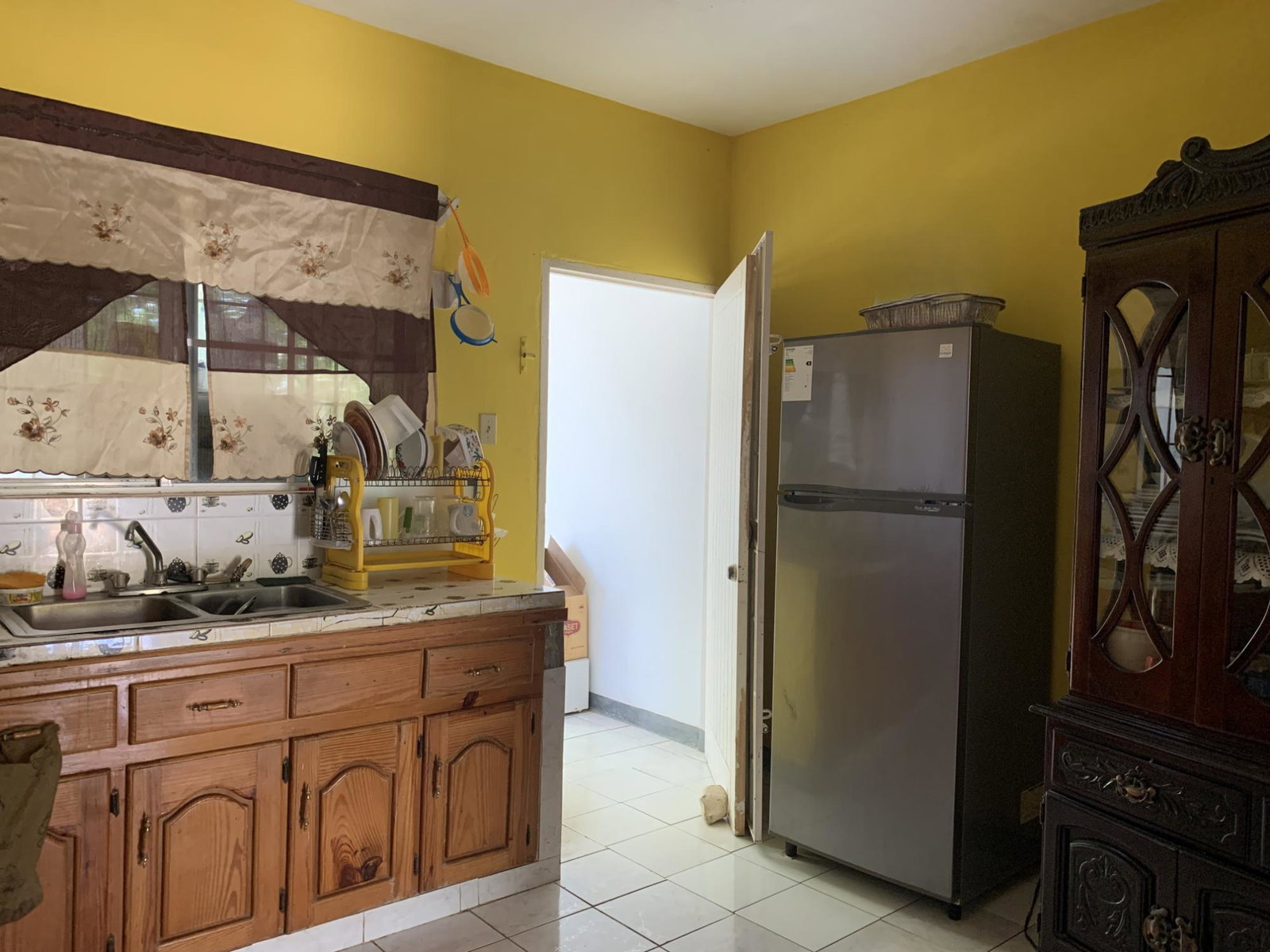Fifteenth image of 160b Circle Valley Cres in Salt Marsh, Trelawny, Jamaica - property is For Sale