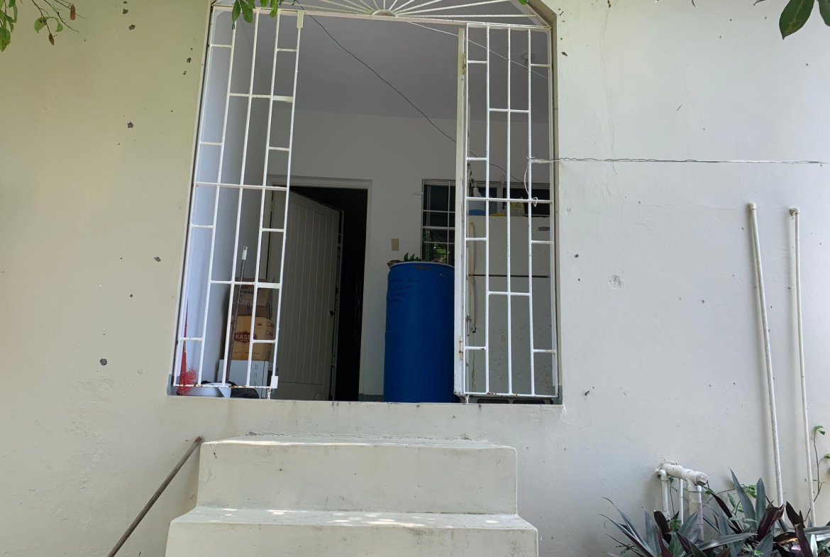 Sixteenth image of 160b Circle Valley Cres in Salt Marsh, Trelawny, Jamaica - property is For Sale