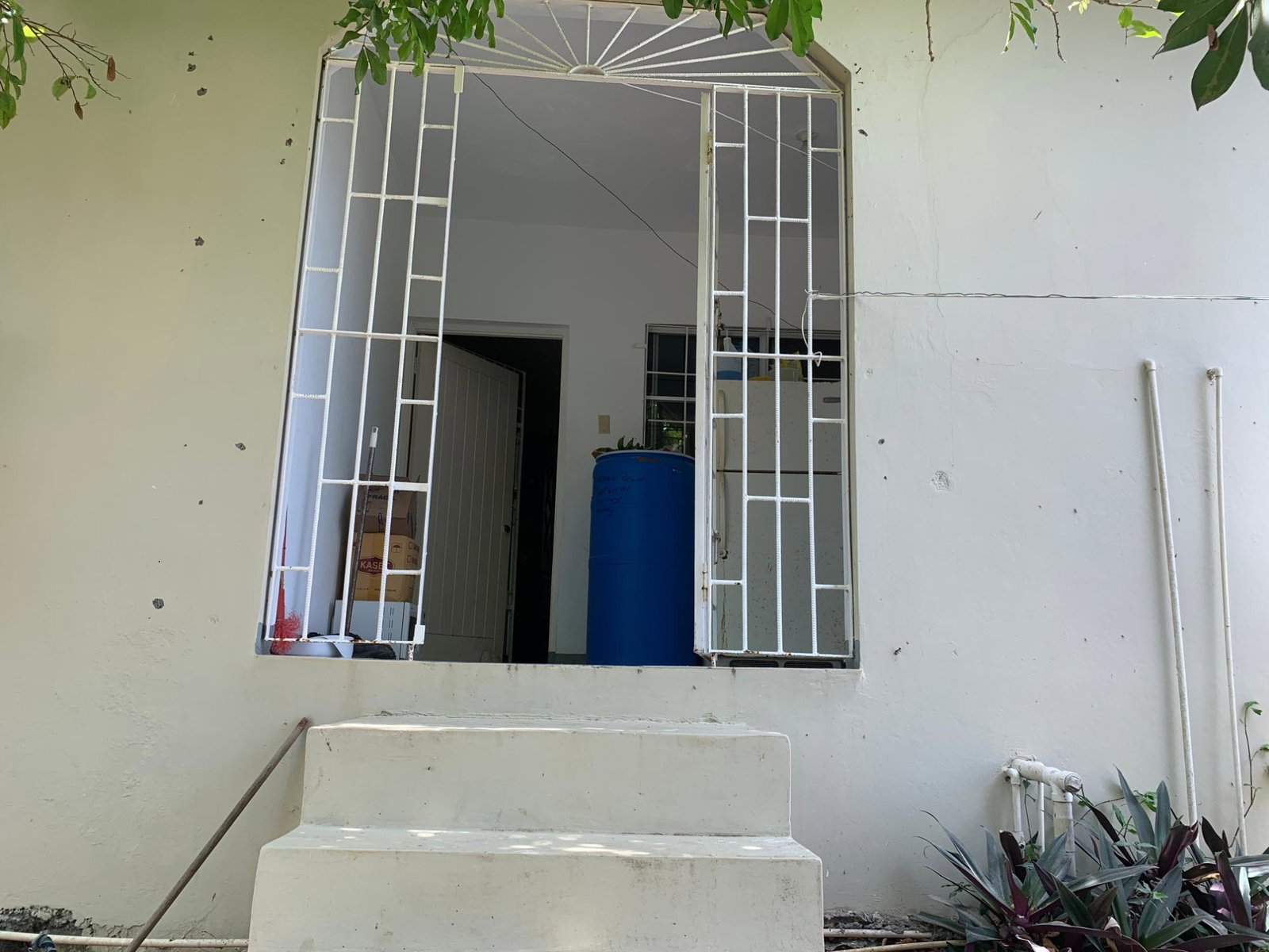 Sixteenth image of 160b Circle Valley Cres in Salt Marsh, Trelawny, Jamaica - property is For Sale