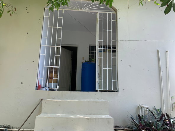 Sixteenth image of 160b Circle Valley Cres in Salt Marsh, Trelawny, Jamaica - property is For Sale