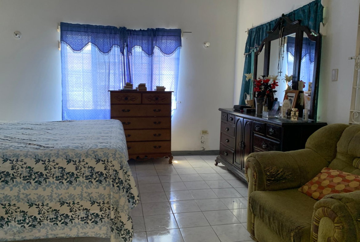 Seventeenth image of 160b Circle Valley Cres in Salt Marsh, Trelawny, Jamaica - property is For Sale