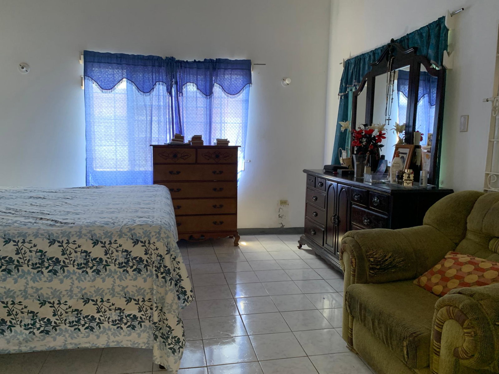 Seventeenth image of 160b Circle Valley Cres in Salt Marsh, Trelawny, Jamaica - property is For Sale