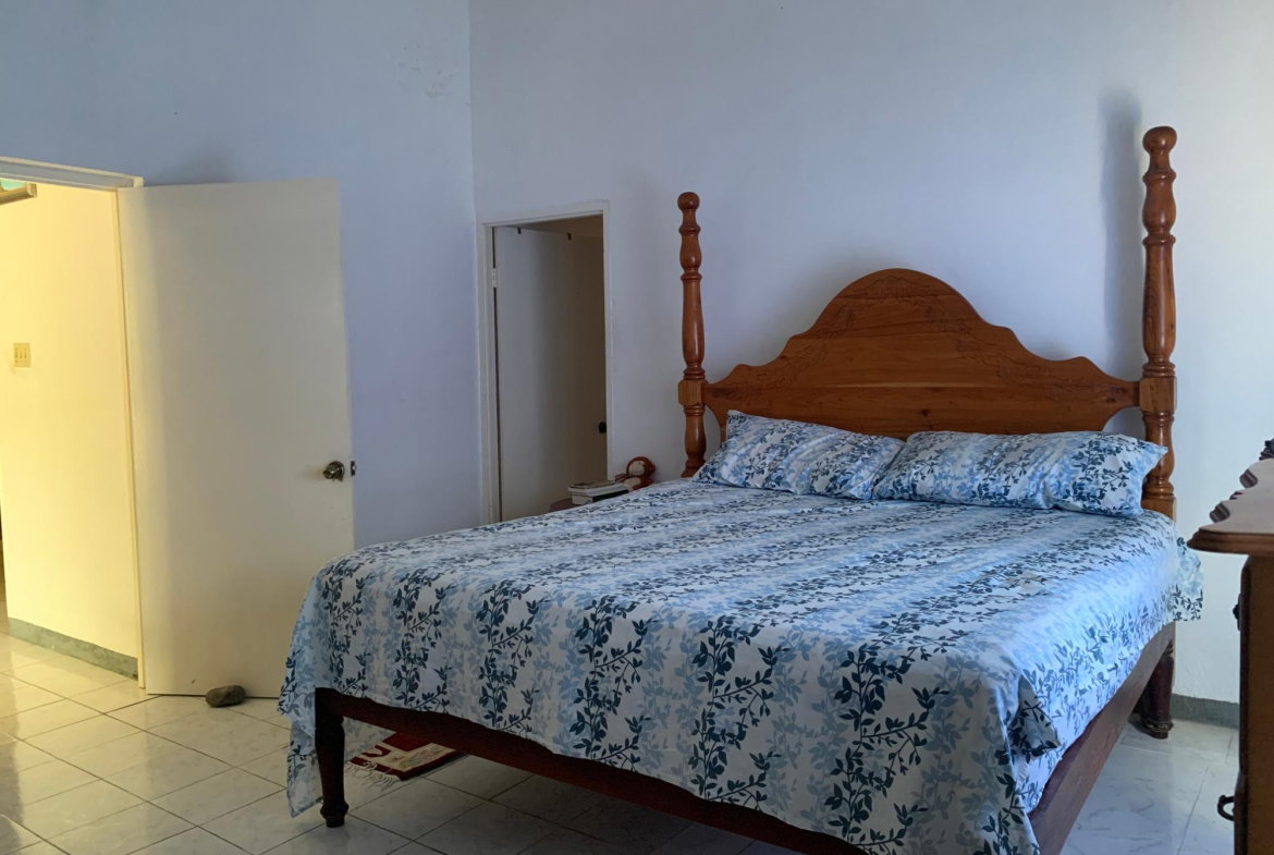Eighteenth image of 160b Circle Valley Cres in Salt Marsh, Trelawny, Jamaica - property is For Sale