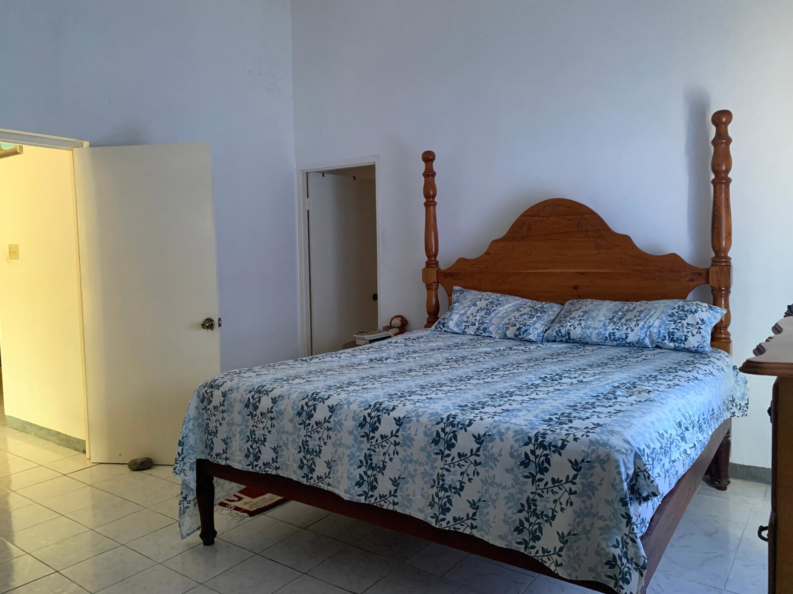 Eighteenth image of 160b Circle Valley Cres in Salt Marsh, Trelawny, Jamaica - property is For Sale