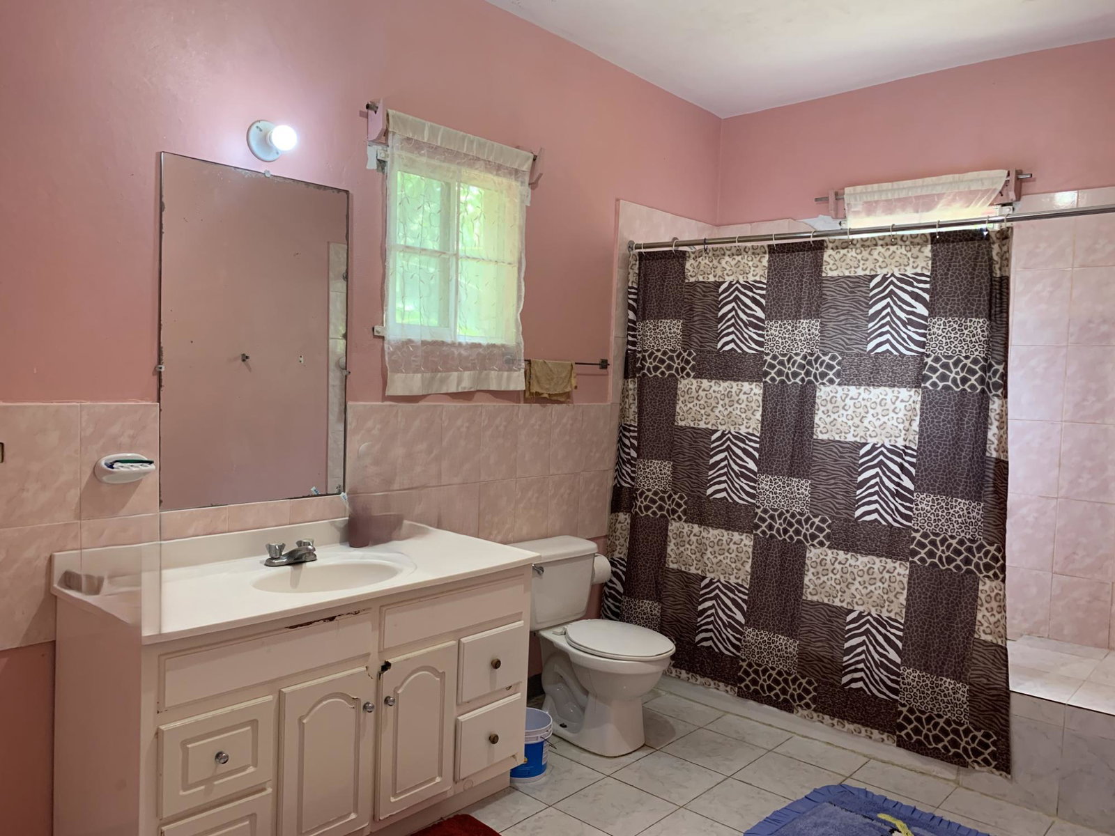 Twentieth image of 160b Circle Valley Cres in Salt Marsh, Trelawny, Jamaica - property is For Sale