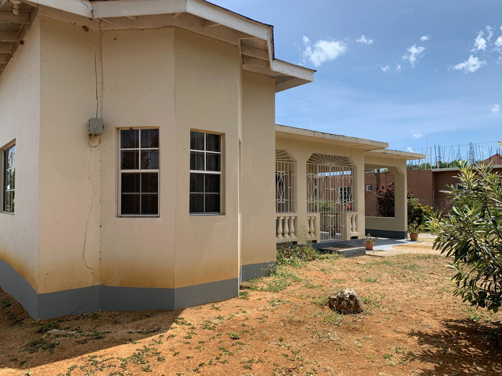 Third image of 160b Circle Valley Cres in Salt Marsh, Trelawny, Jamaica - property is For Sale