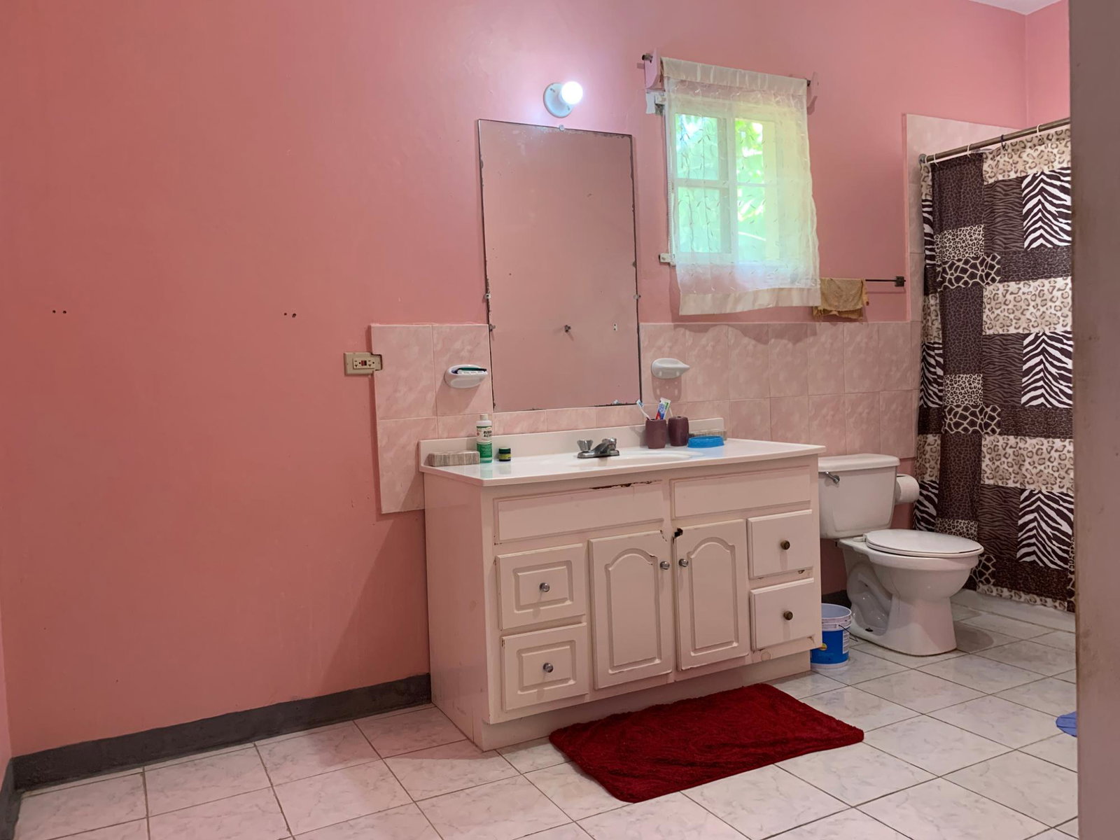 Twenty-First image of 160b Circle Valley Cres in Salt Marsh, Trelawny, Jamaica - property is For Sale