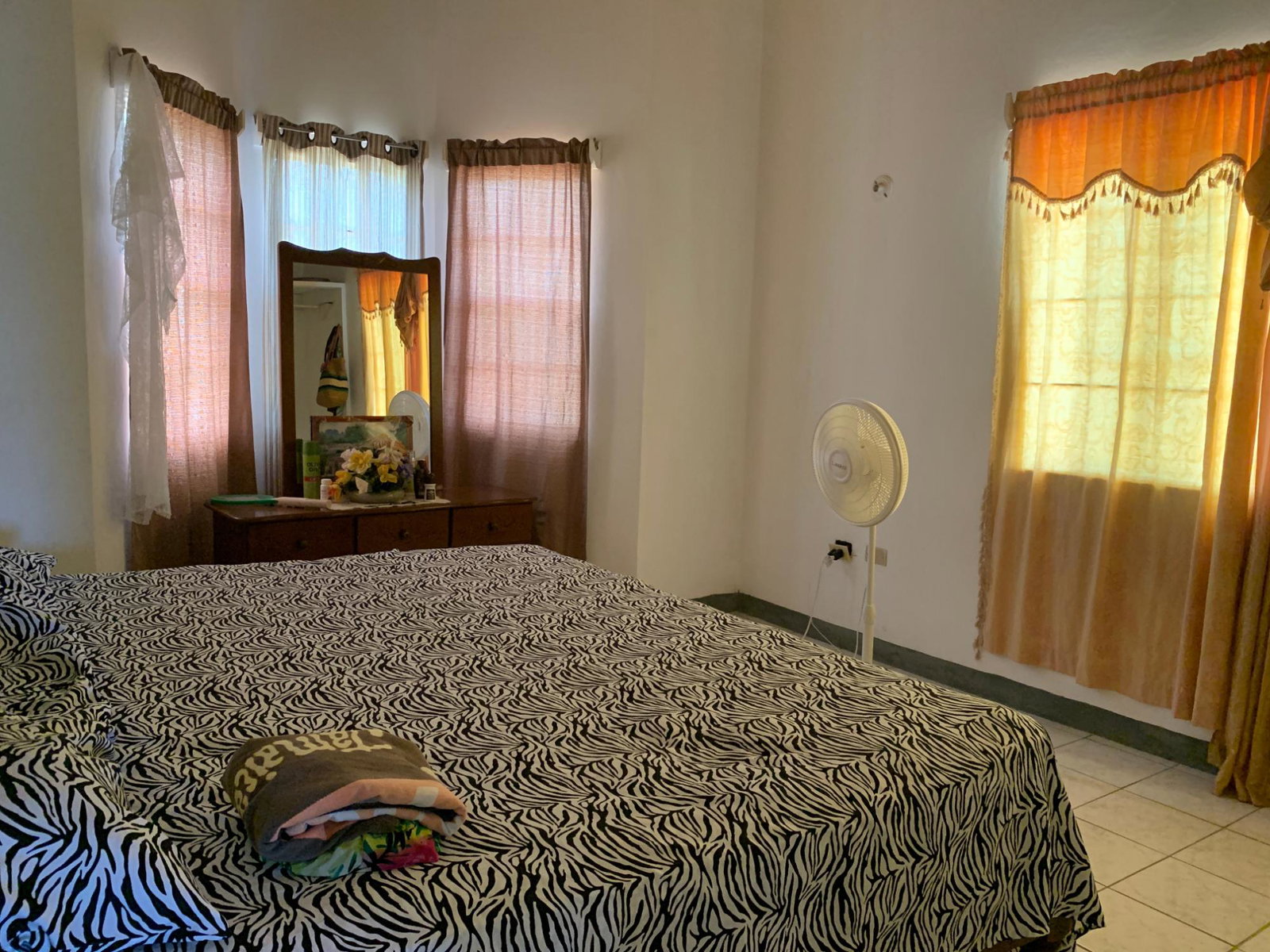 Twenty-Second image of 160b Circle Valley Cres in Salt Marsh, Trelawny, Jamaica - property is For Sale