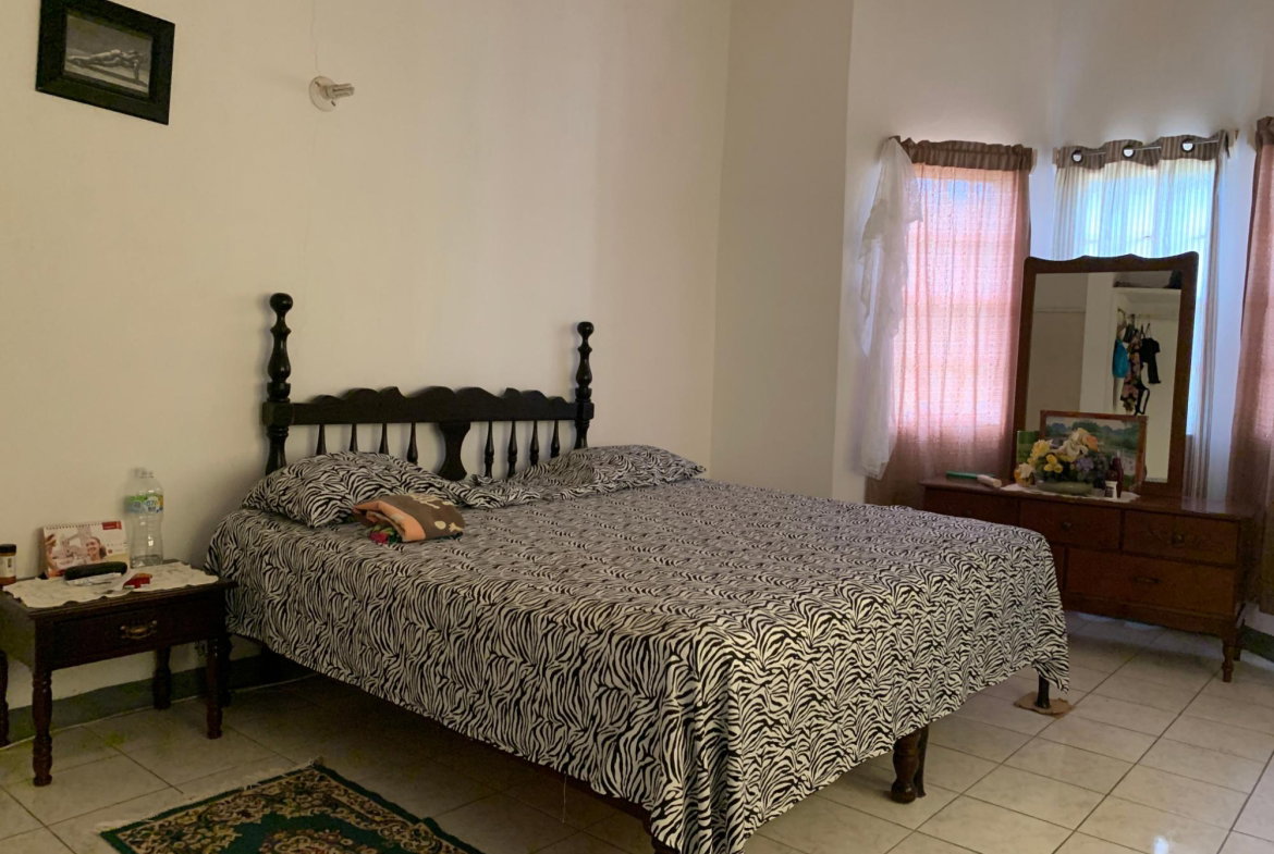 Twenty-Third image of 160b Circle Valley Cres in Salt Marsh, Trelawny, Jamaica - property is For Sale