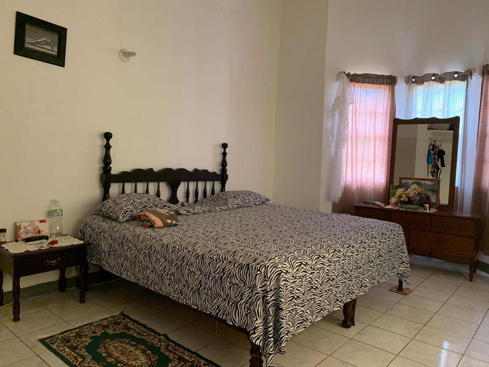 Twenty-Third image of 160b Circle Valley Cres in Salt Marsh, Trelawny, Jamaica - property is For Sale