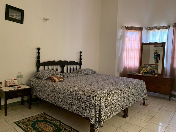Twenty-Third image of 160b Circle Valley Cres in Salt Marsh, Trelawny, Jamaica - property is For Sale