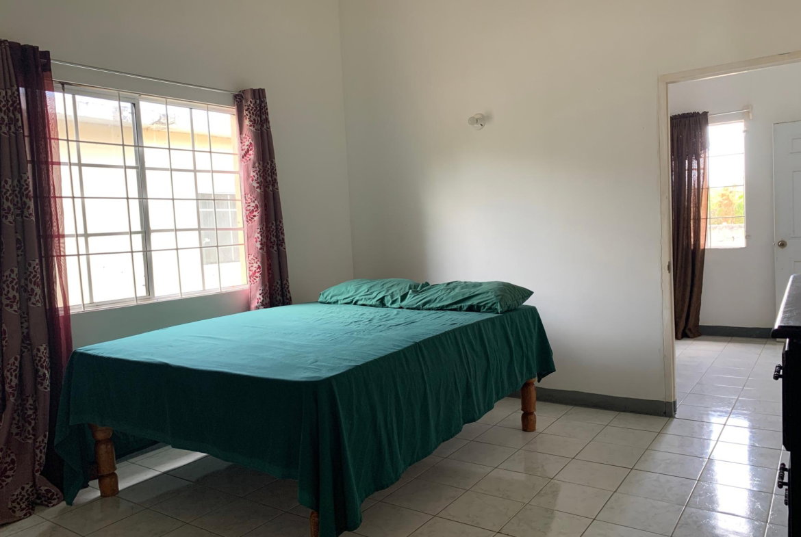 Twenty-Sixth image of 160b Circle Valley Cres in Salt Marsh, Trelawny, Jamaica - property is For Sale