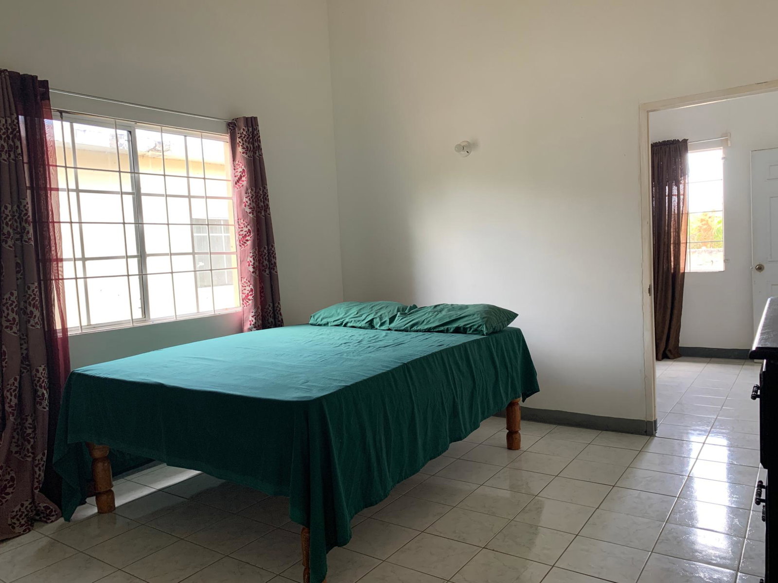 Twenty-Sixth image of 160b Circle Valley Cres in Salt Marsh, Trelawny, Jamaica - property is For Sale