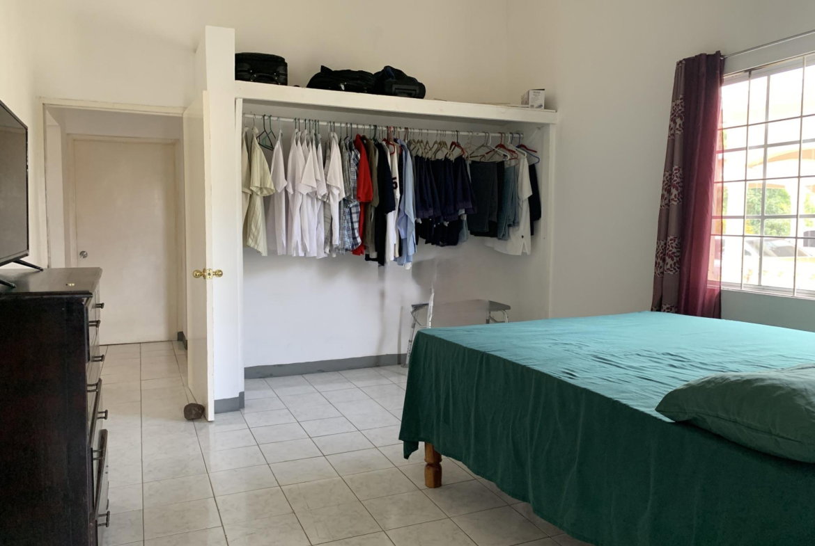 Twenty-Seventh image of 160b Circle Valley Cres in Salt Marsh, Trelawny, Jamaica - property is For Sale