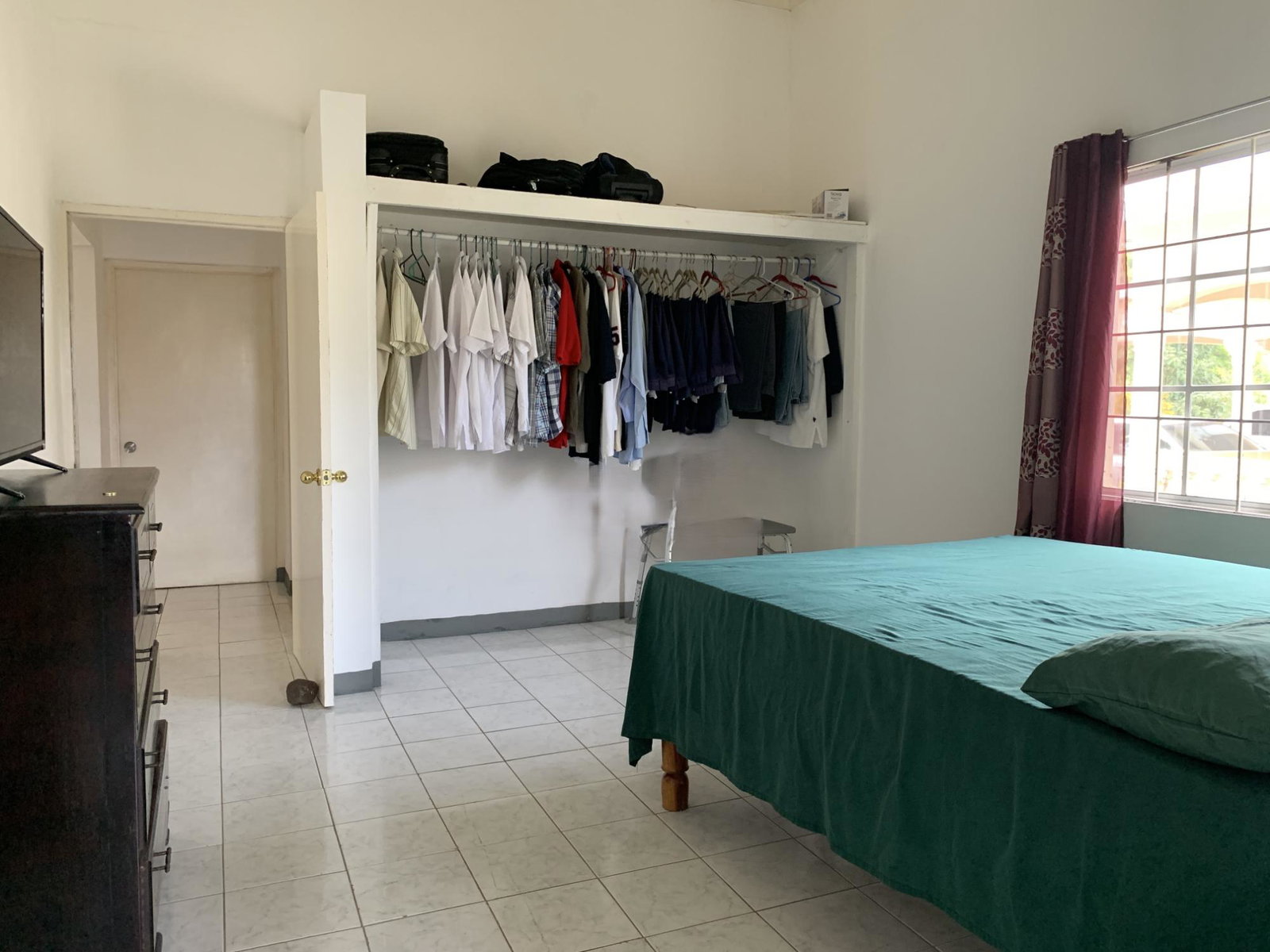 Twenty-Seventh image of 160b Circle Valley Cres in Salt Marsh, Trelawny, Jamaica - property is For Sale