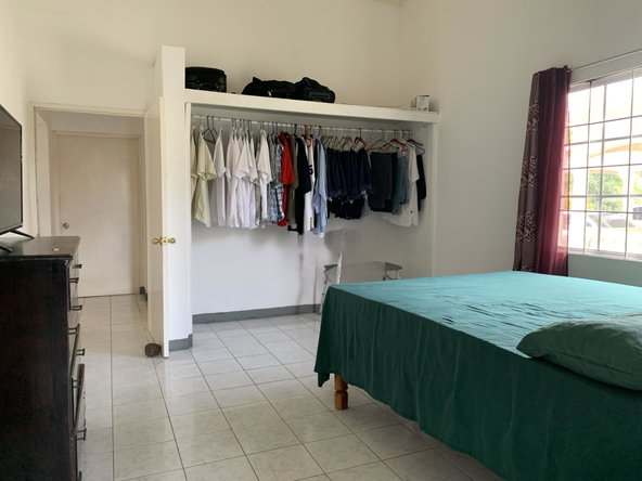 Twenty-Seventh image of 160b Circle Valley Cres in Salt Marsh, Trelawny, Jamaica - property is For Sale