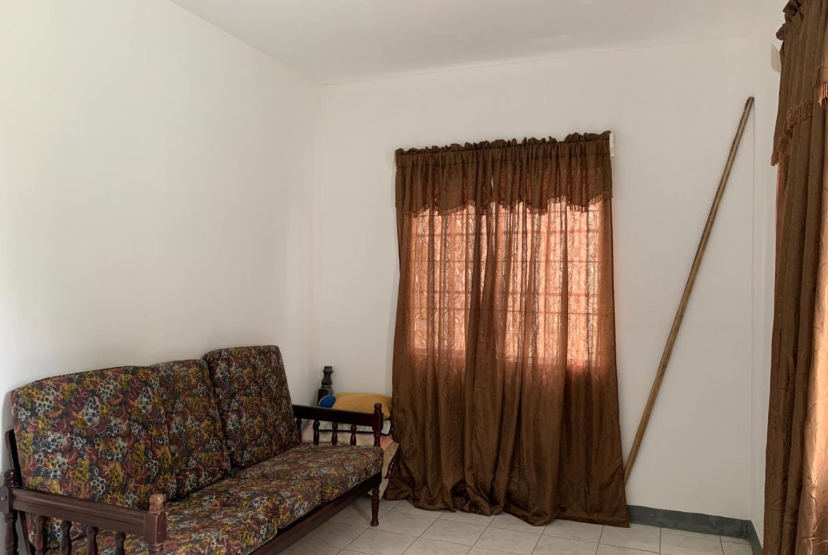 Twenty-Eighth image of 160b Circle Valley Cres in Salt Marsh, Trelawny, Jamaica - property is For Sale