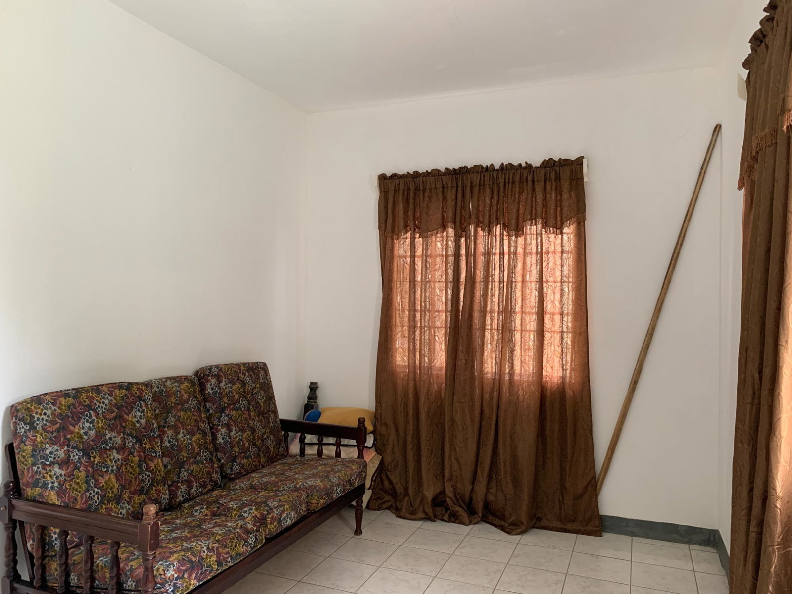 Twenty-Eighth image of 160b Circle Valley Cres in Salt Marsh, Trelawny, Jamaica - property is For Sale