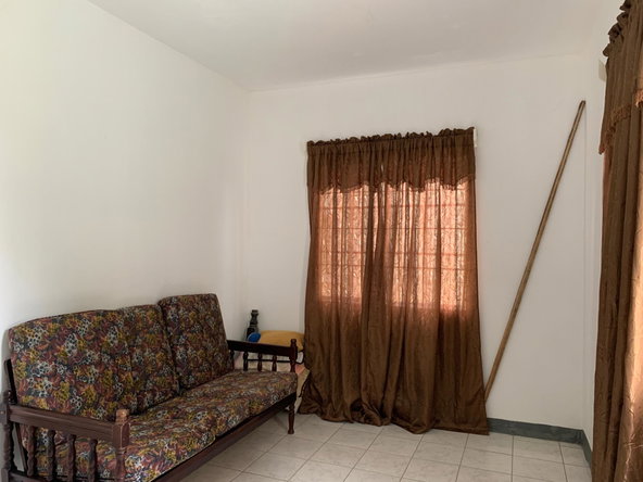 Twenty-Eighth image of 160b Circle Valley Cres in Salt Marsh, Trelawny, Jamaica - property is For Sale