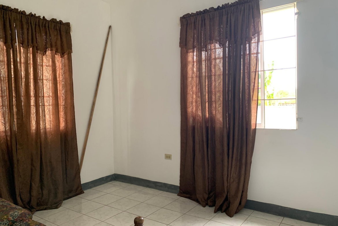 Twenty-Ninth image of 160b Circle Valley Cres in Salt Marsh, Trelawny, Jamaica - property is For Sale