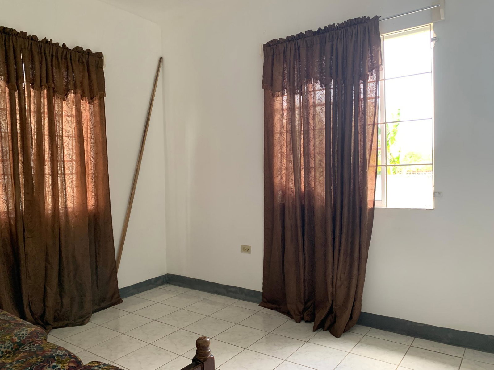 Twenty-Ninth image of 160b Circle Valley Cres in Salt Marsh, Trelawny, Jamaica - property is For Sale