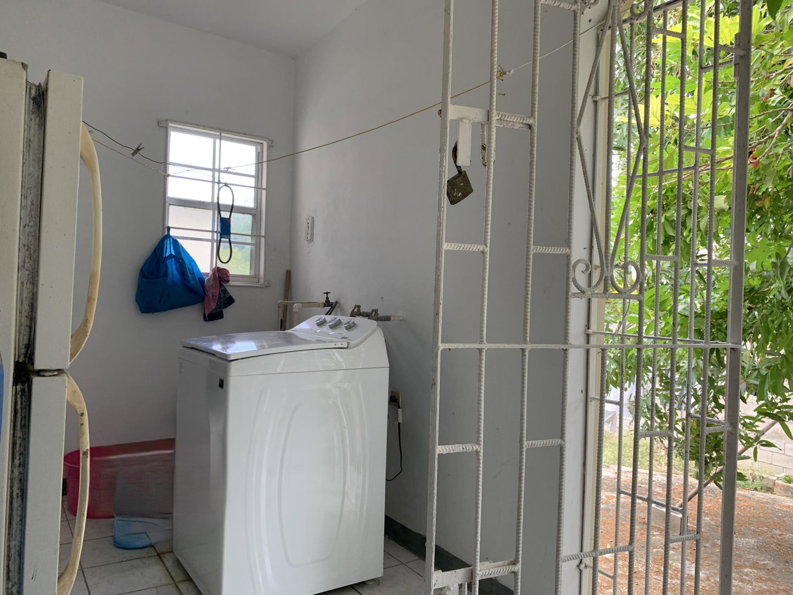 Thirtieth image of 160b Circle Valley Cres in Salt Marsh, Trelawny, Jamaica - property is For Sale