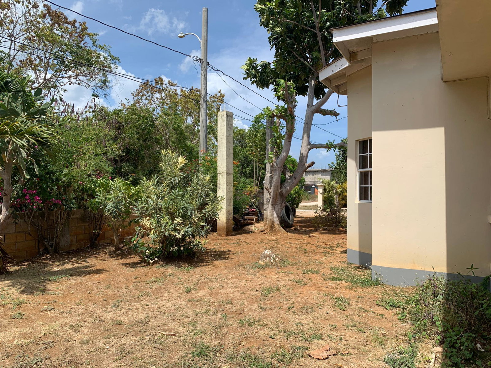 Fifth image of 160b Circle Valley Cres in Salt Marsh, Trelawny, Jamaica - property is For Sale
