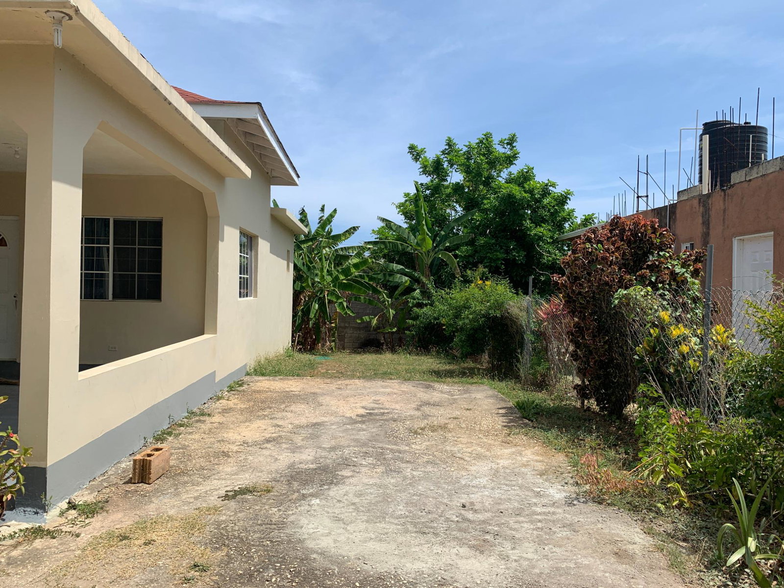 Sixth image of 160b Circle Valley Cres in Salt Marsh, Trelawny, Jamaica - property is For Sale
