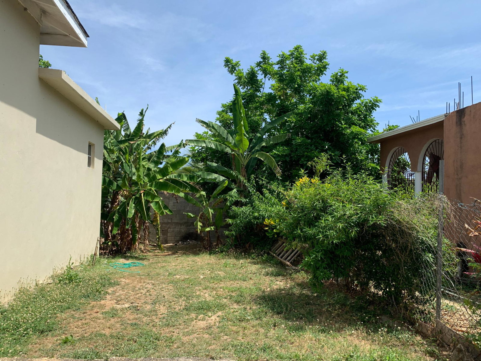 Seventh image of 160b Circle Valley Cres in Salt Marsh, Trelawny, Jamaica - property is For Sale