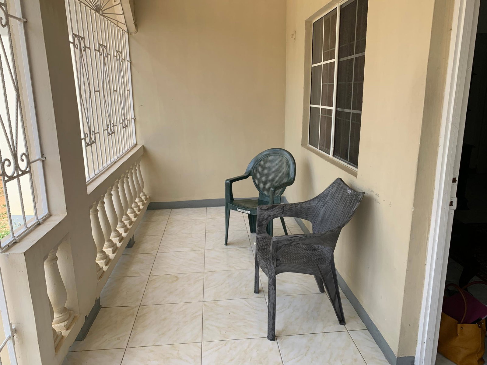 Ninth image of 160b Circle Valley Cres in Salt Marsh, Trelawny, Jamaica - property is For Sale