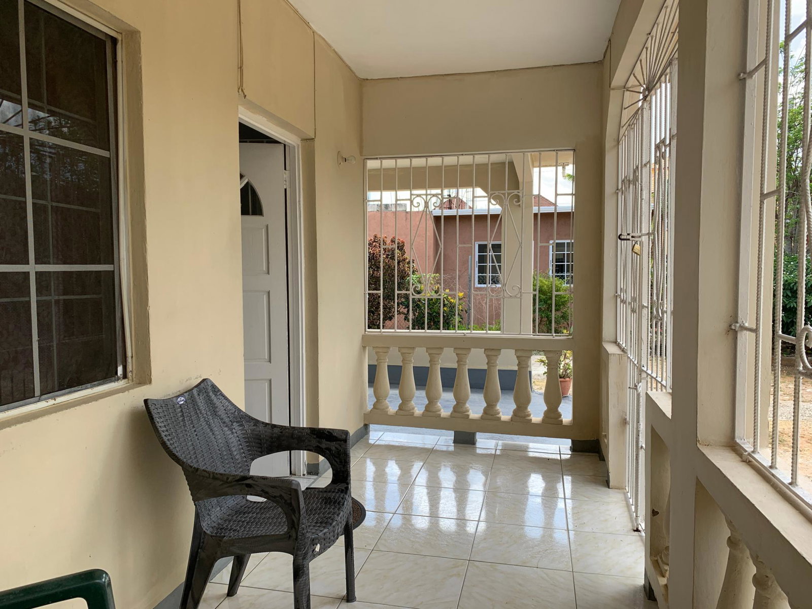 Tenth image of 160b Circle Valley Cres in Salt Marsh, Trelawny, Jamaica - property is For Sale