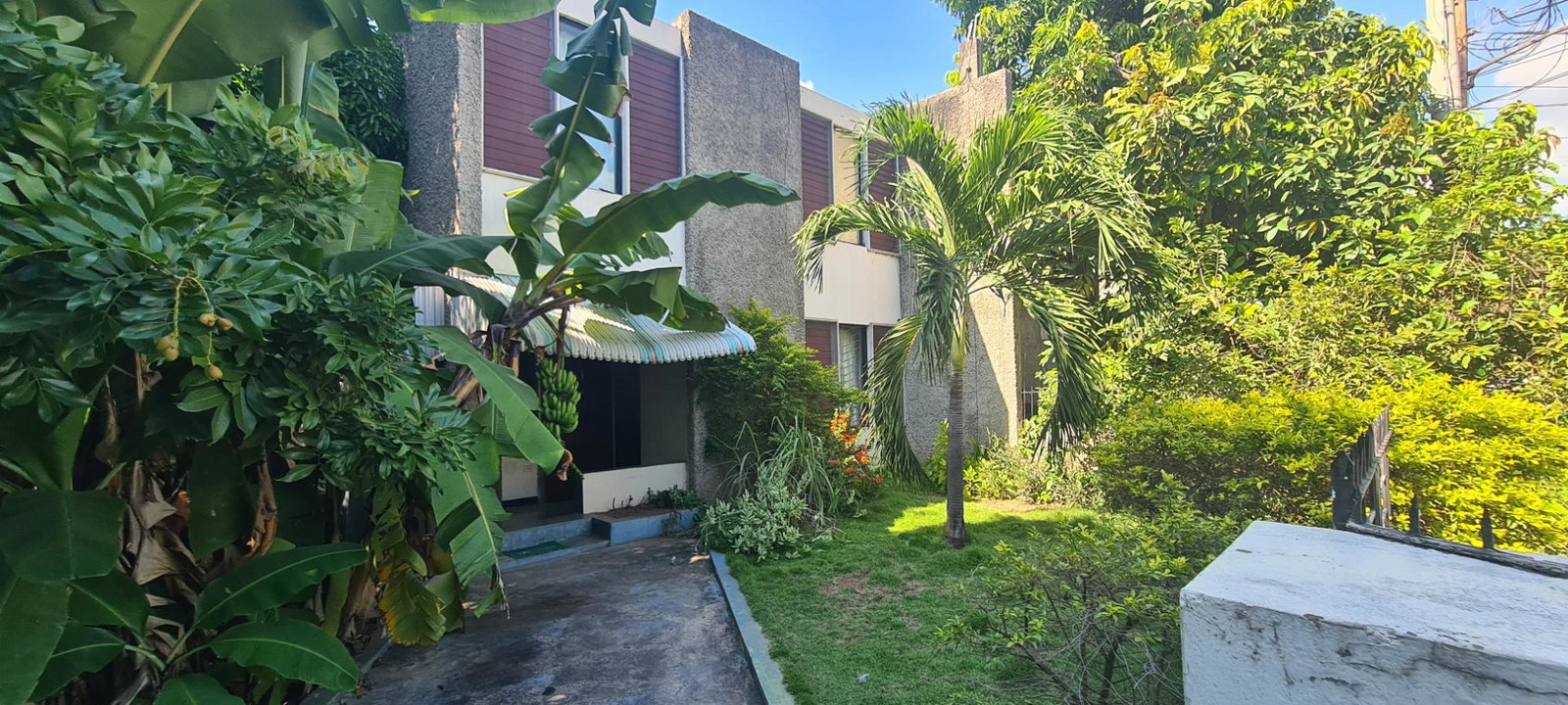 Second image of 6 Nutmeg Close in Kingston 8, St. Andrew, Jamaica - property is For Sale