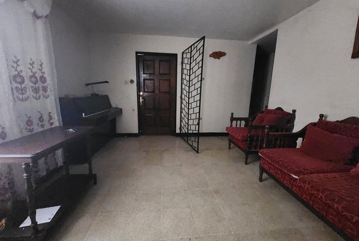 Eleventh image of 6 Nutmeg Close in Kingston 8, St. Andrew, Jamaica - property is For Sale