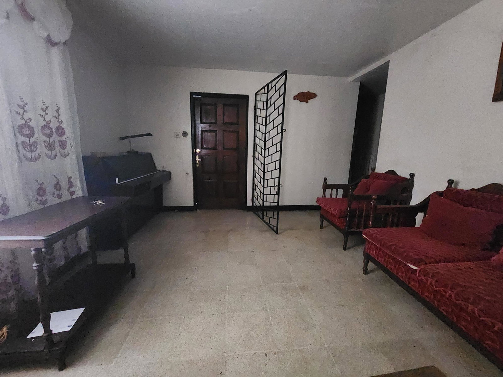 Eleventh image of 6 Nutmeg Close in Kingston 8, St. Andrew, Jamaica - property is For Sale