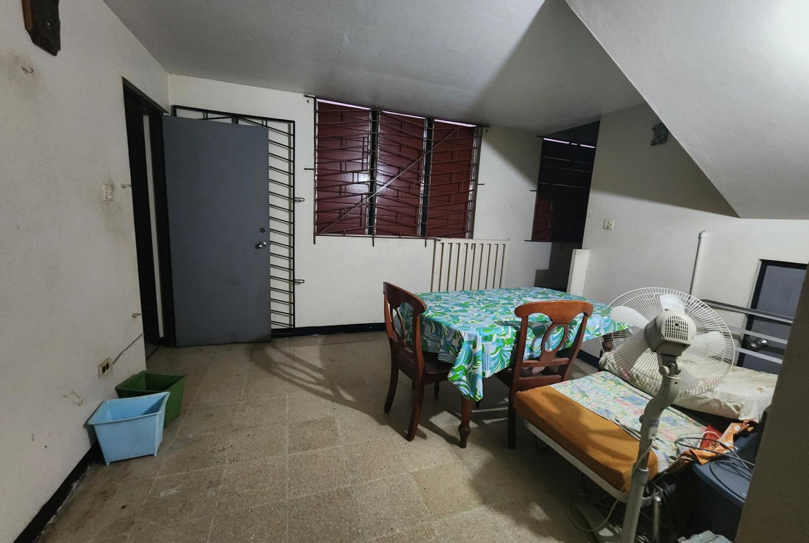 Twelfth image of 6 Nutmeg Close in Kingston 8, St. Andrew, Jamaica - property is For Sale