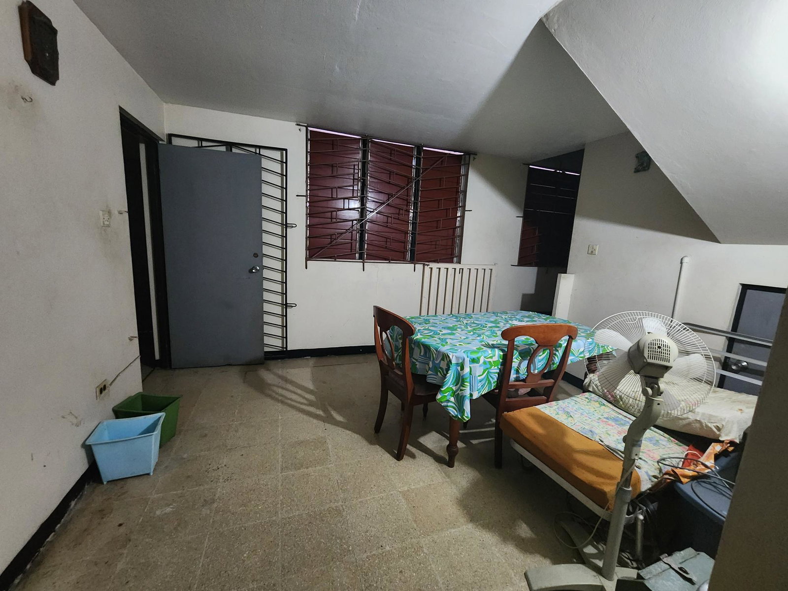 Twelfth image of 6 Nutmeg Close in Kingston 8, St. Andrew, Jamaica - property is For Sale